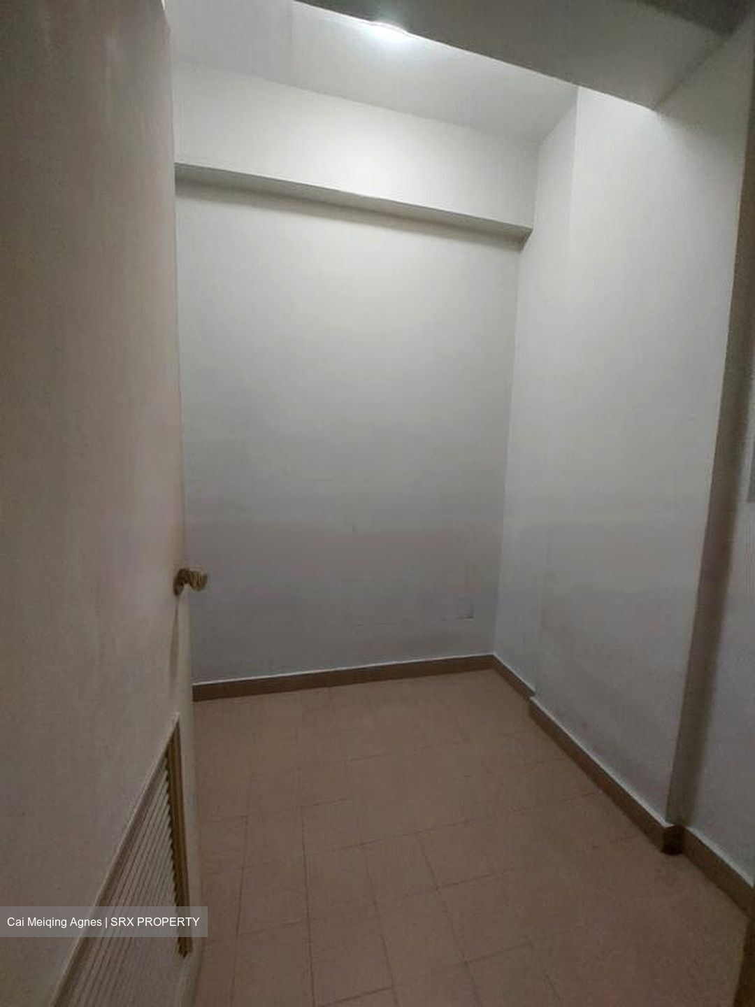 Signature Park (D21), Condominium #489127311